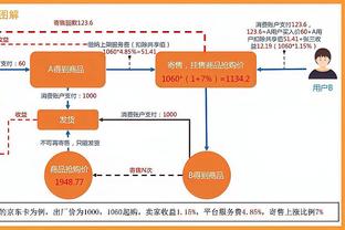 米兰主席斯卡罗尼出任物流公司董事会主席，此前已经身兼多职